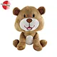 custom soft toys dog